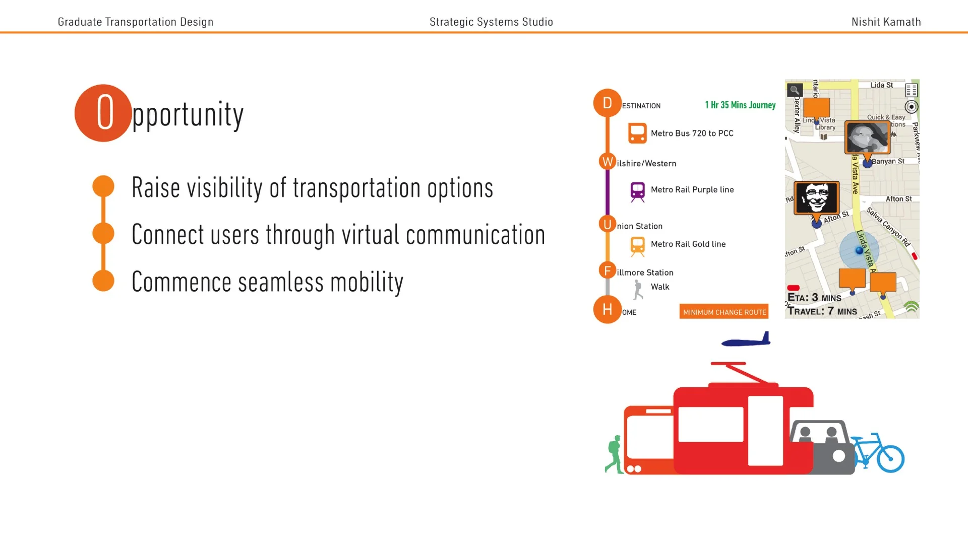 Slide04.jpg