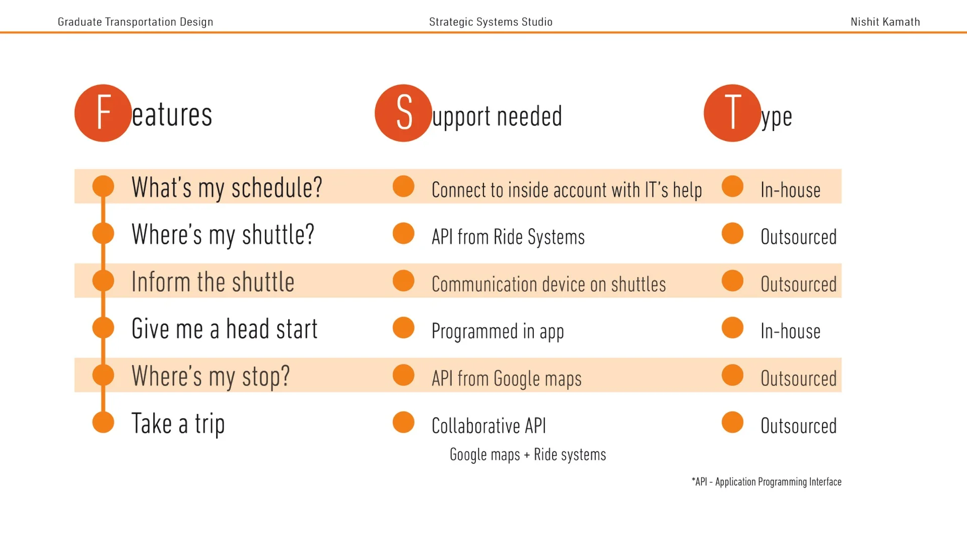 Slide08.jpg
