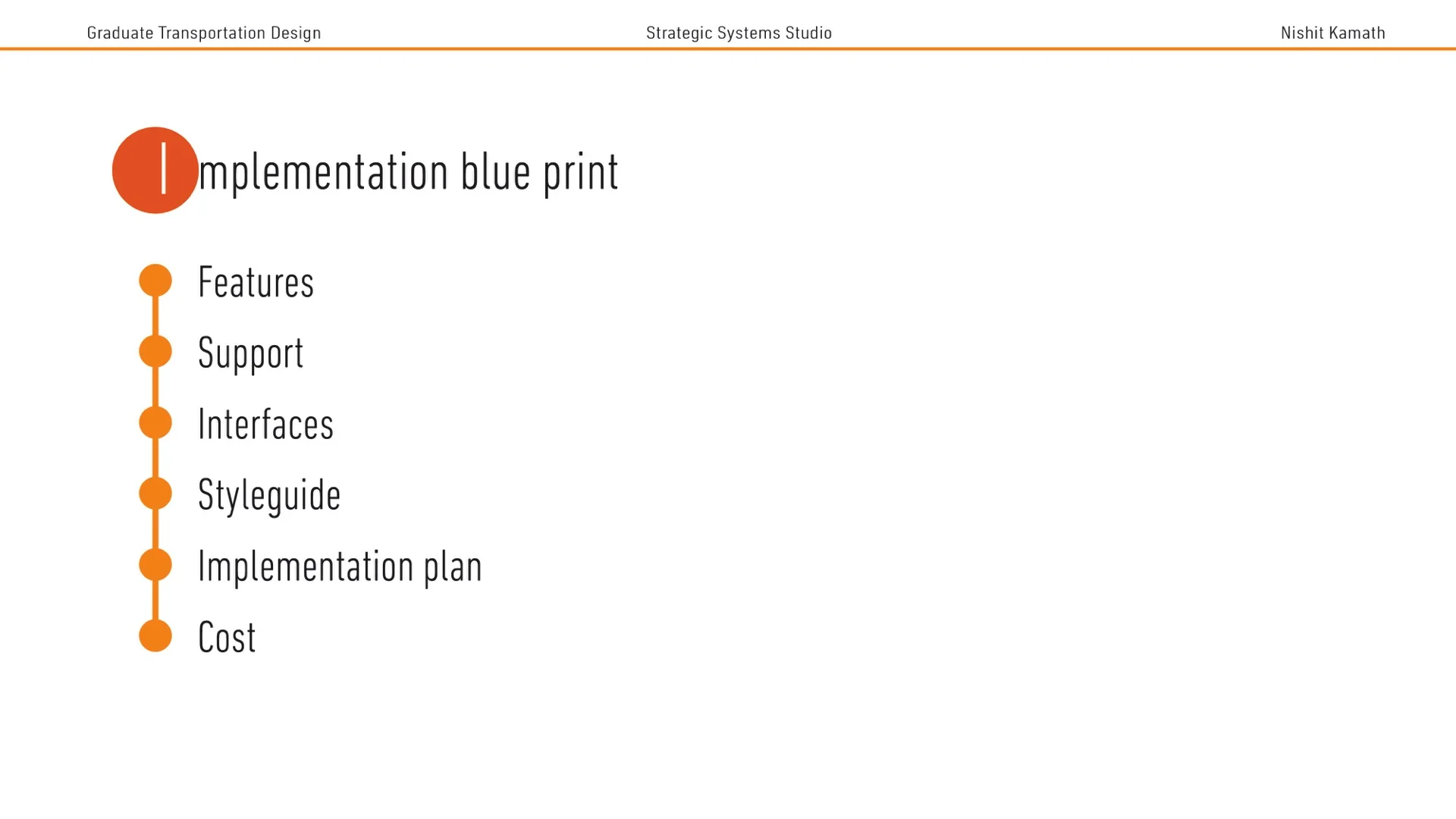 Slide07.jpg