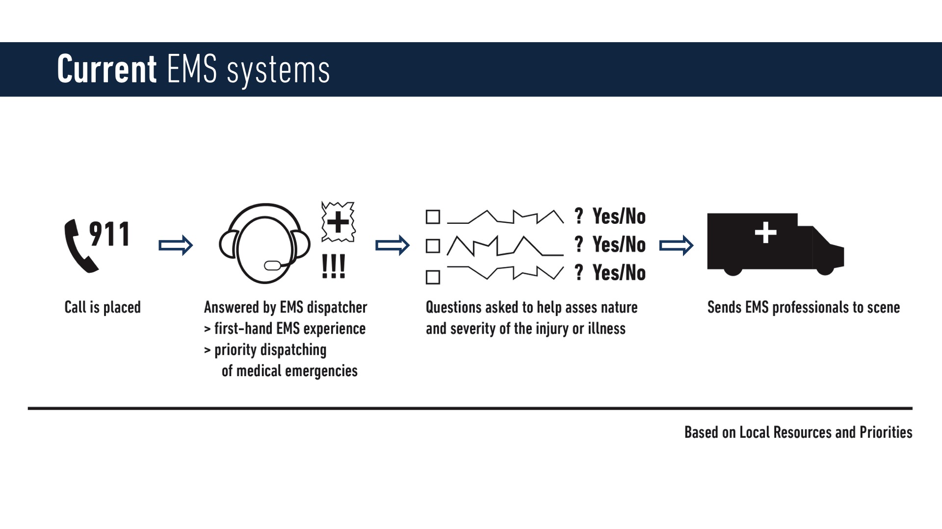 Slide07.jpg