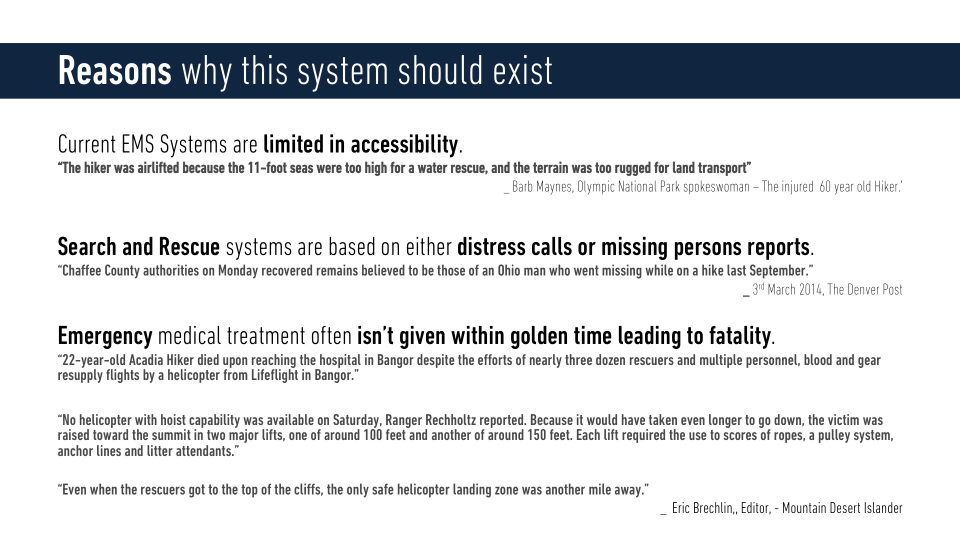 Slide06.jpg