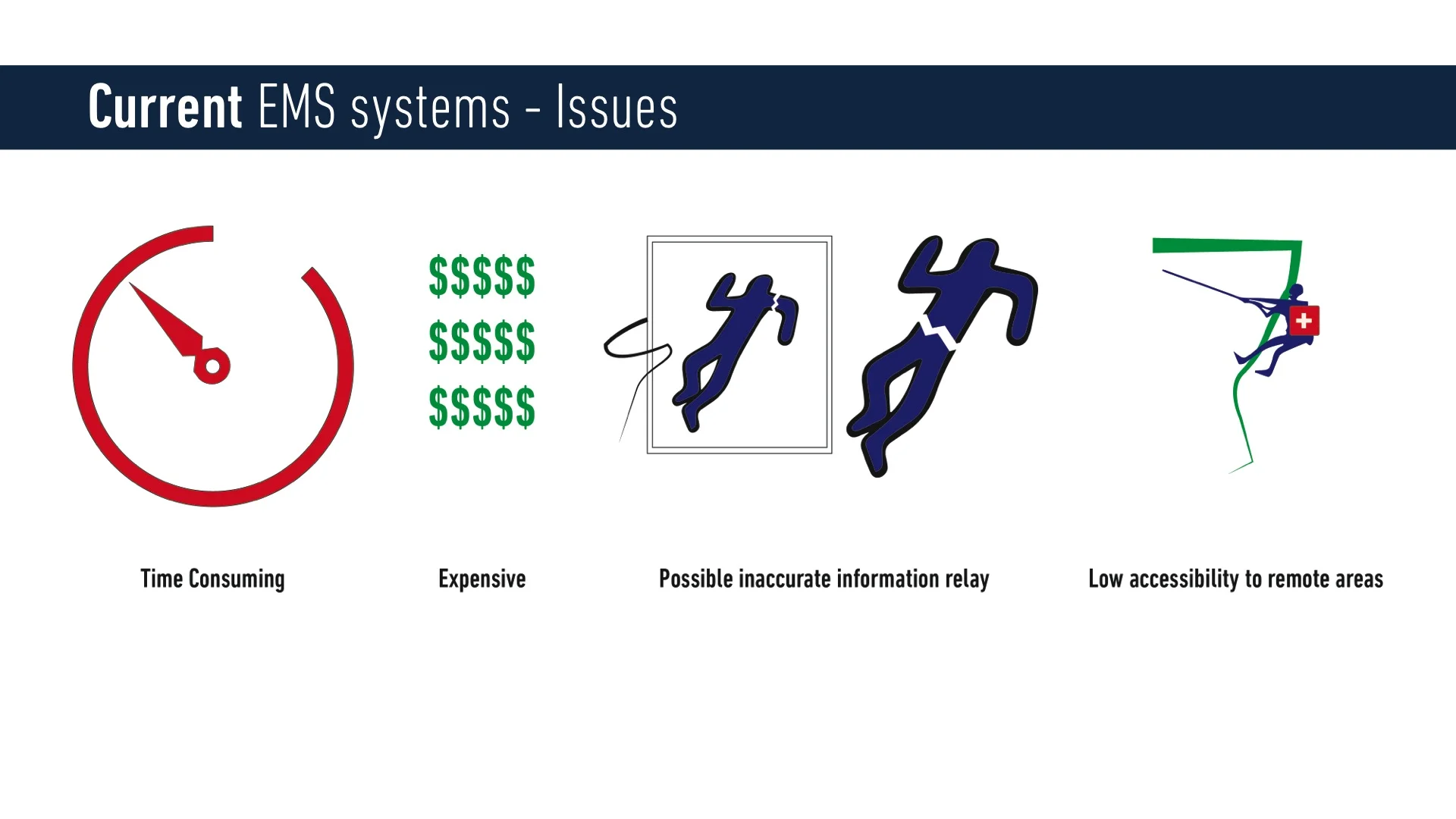 Slide08.jpg