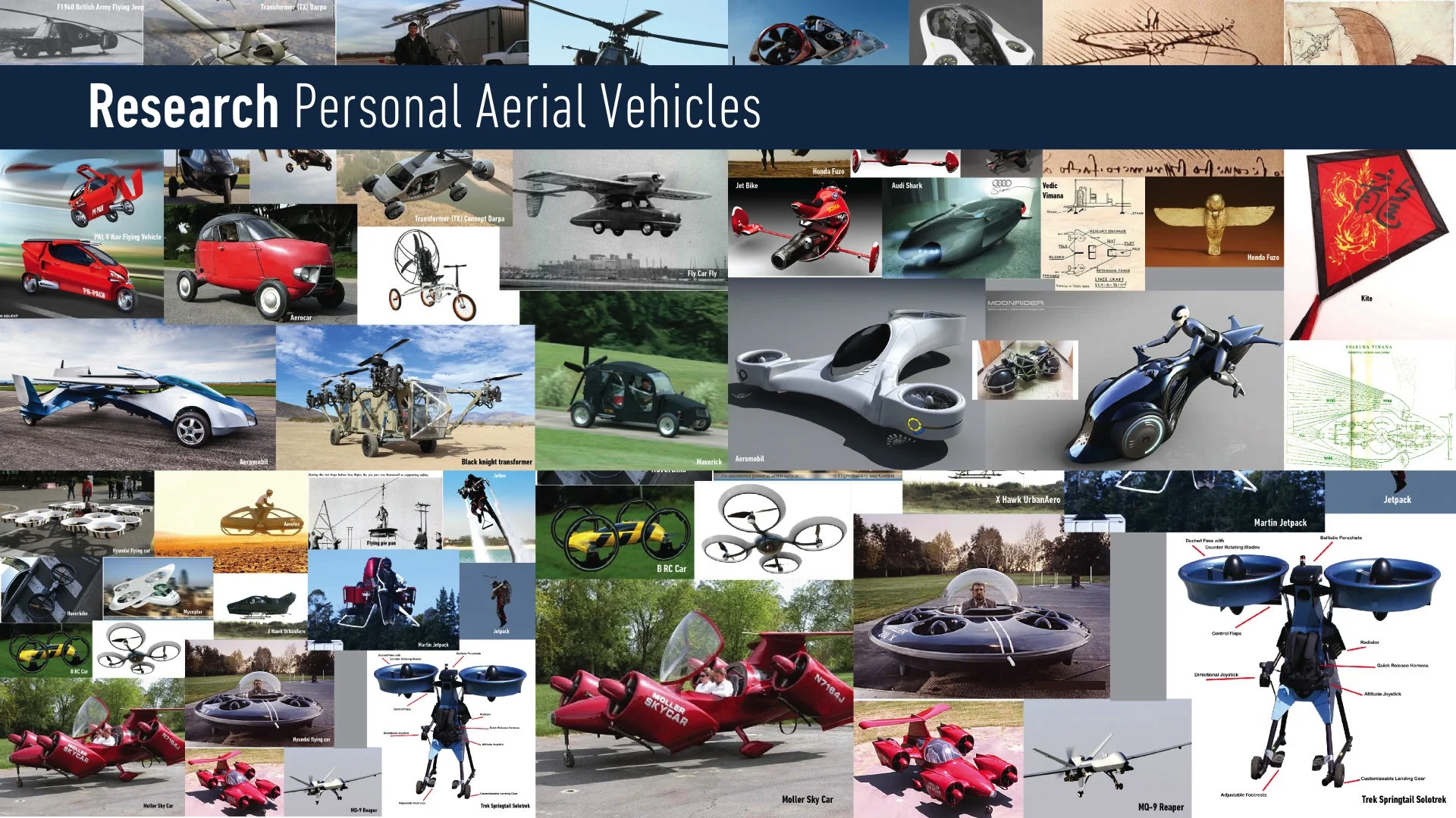 Slide11.jpg