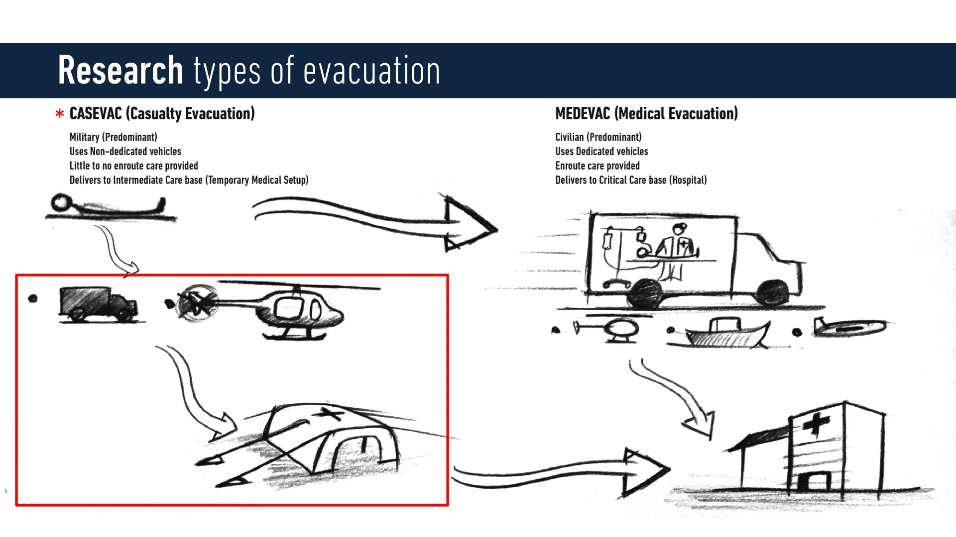Slide12.jpg
