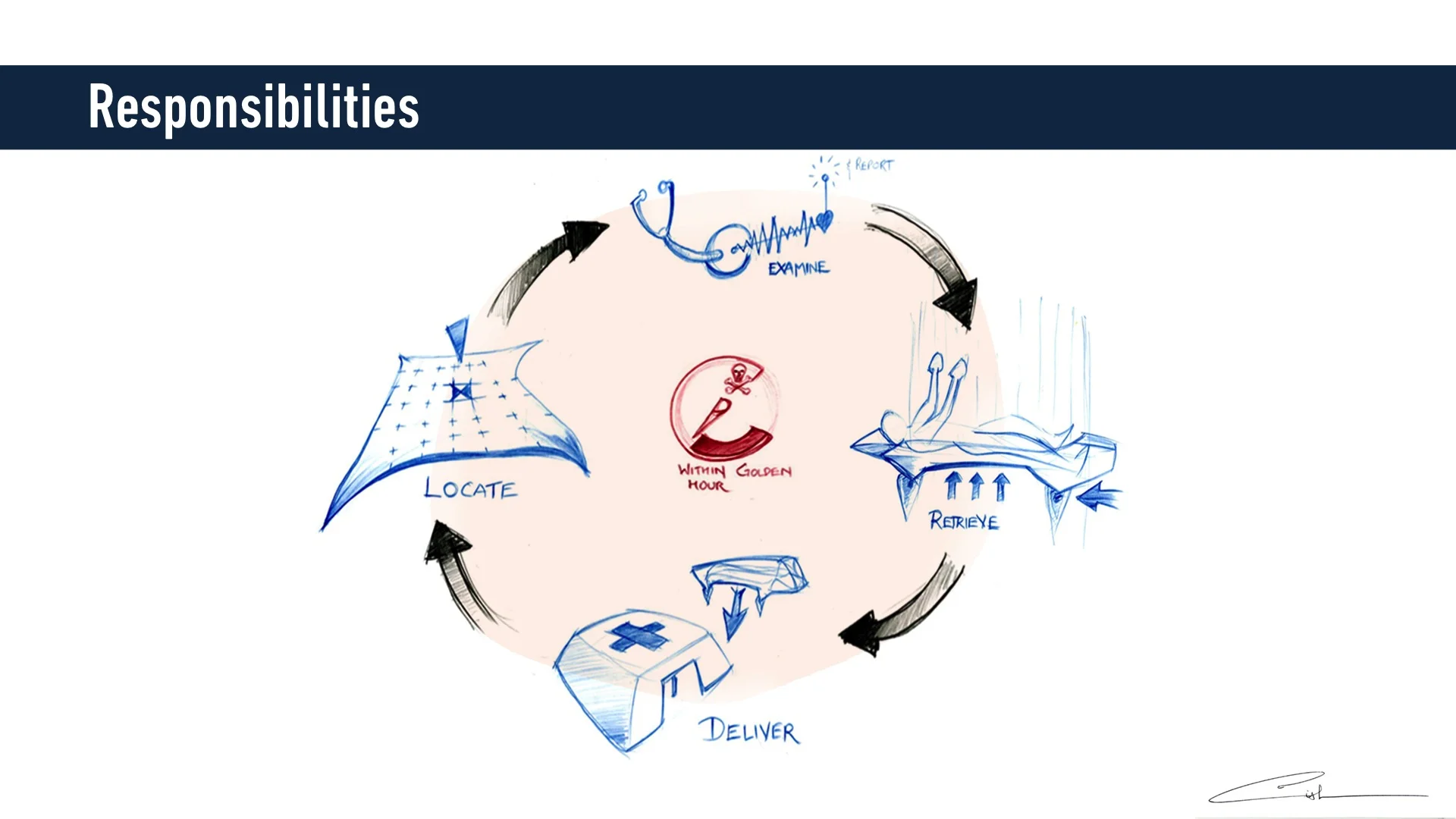 Slide16.jpg