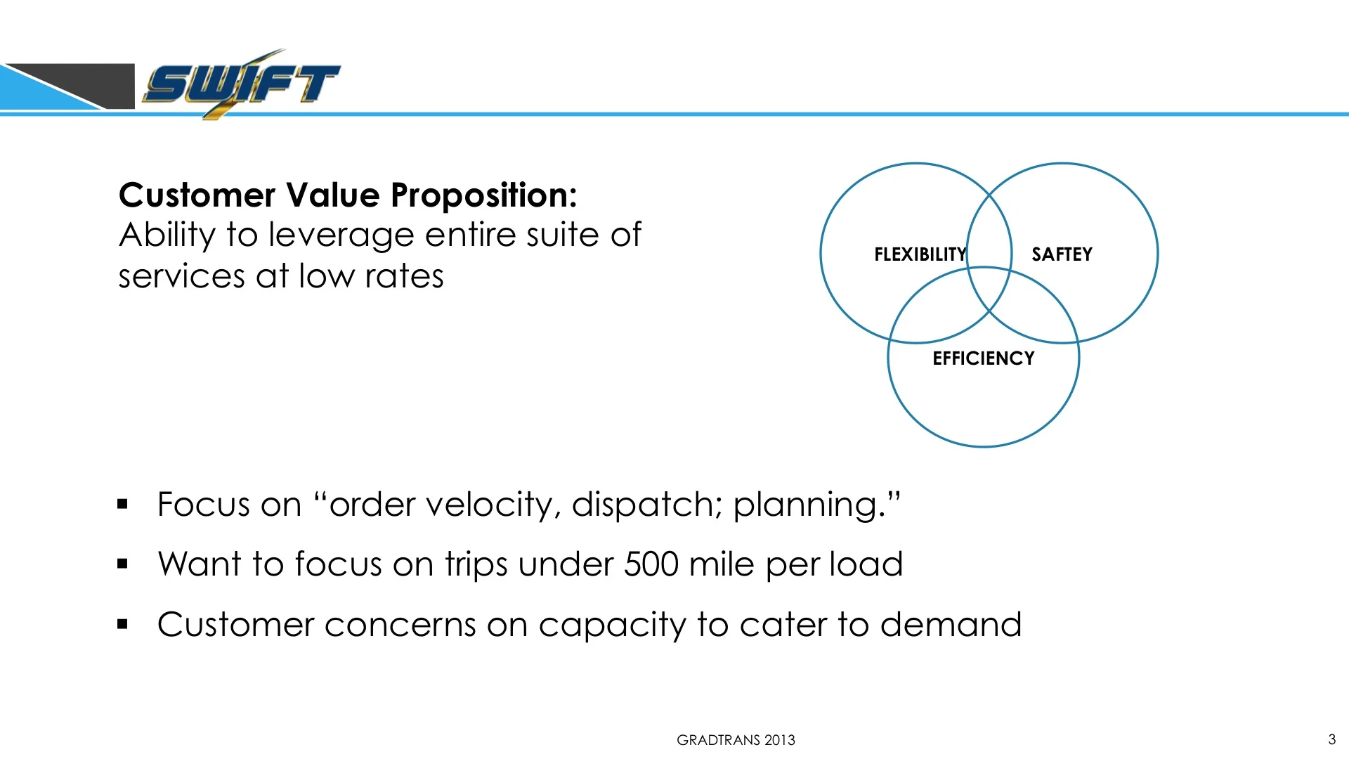 Slide03.jpg