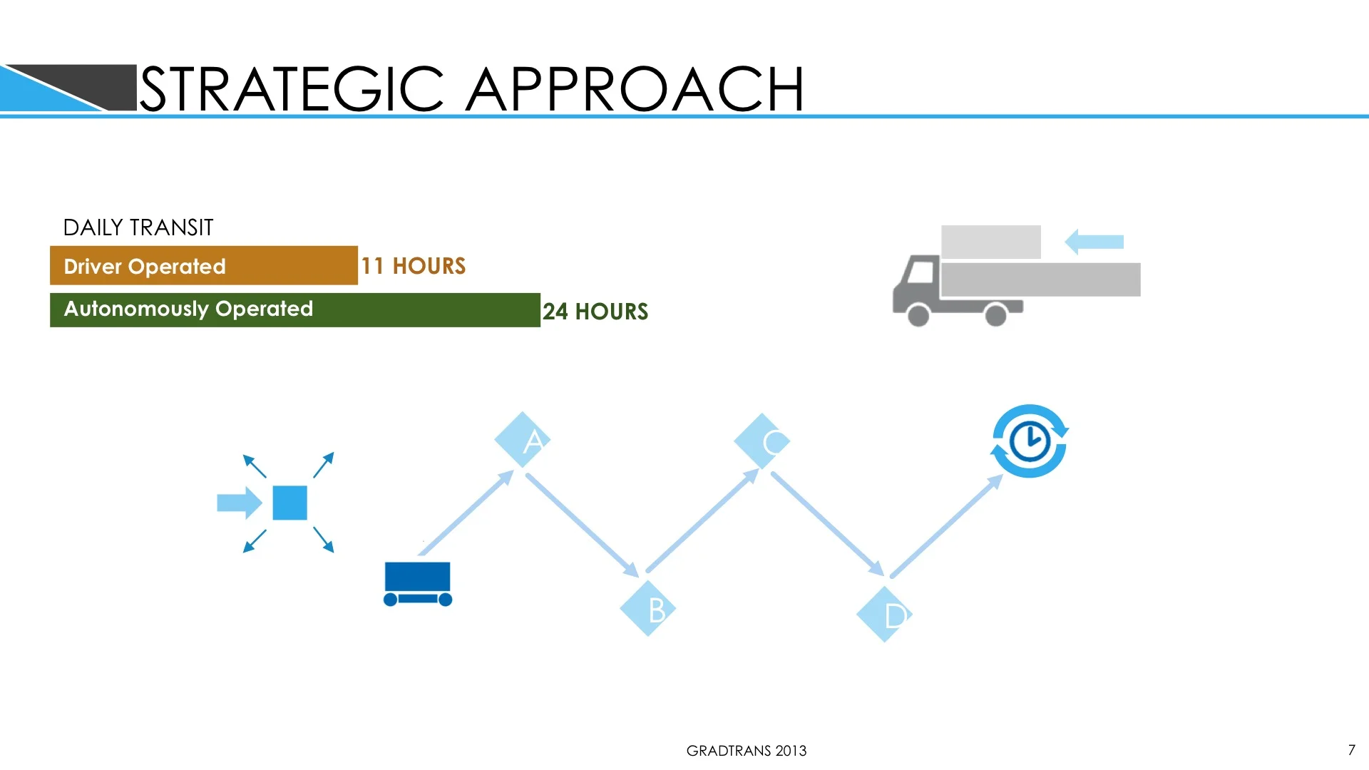 Slide07.jpg