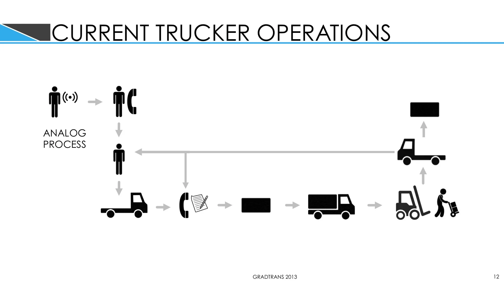 Slide12.jpg
