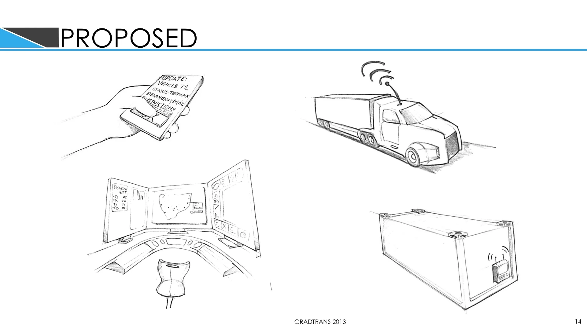 Slide14.jpg