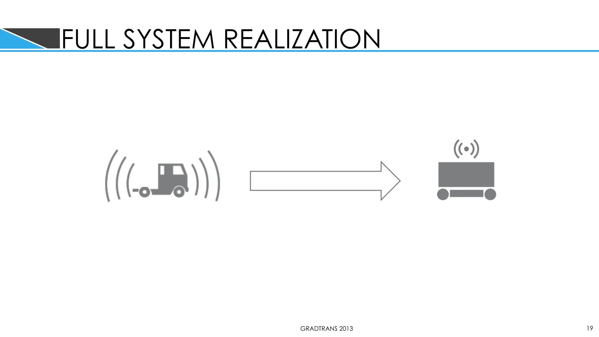 Slide19.jpg