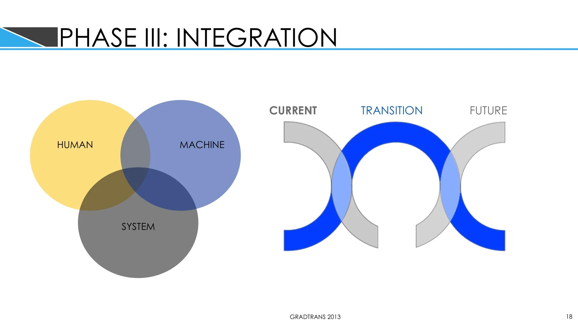 Slide18.jpg