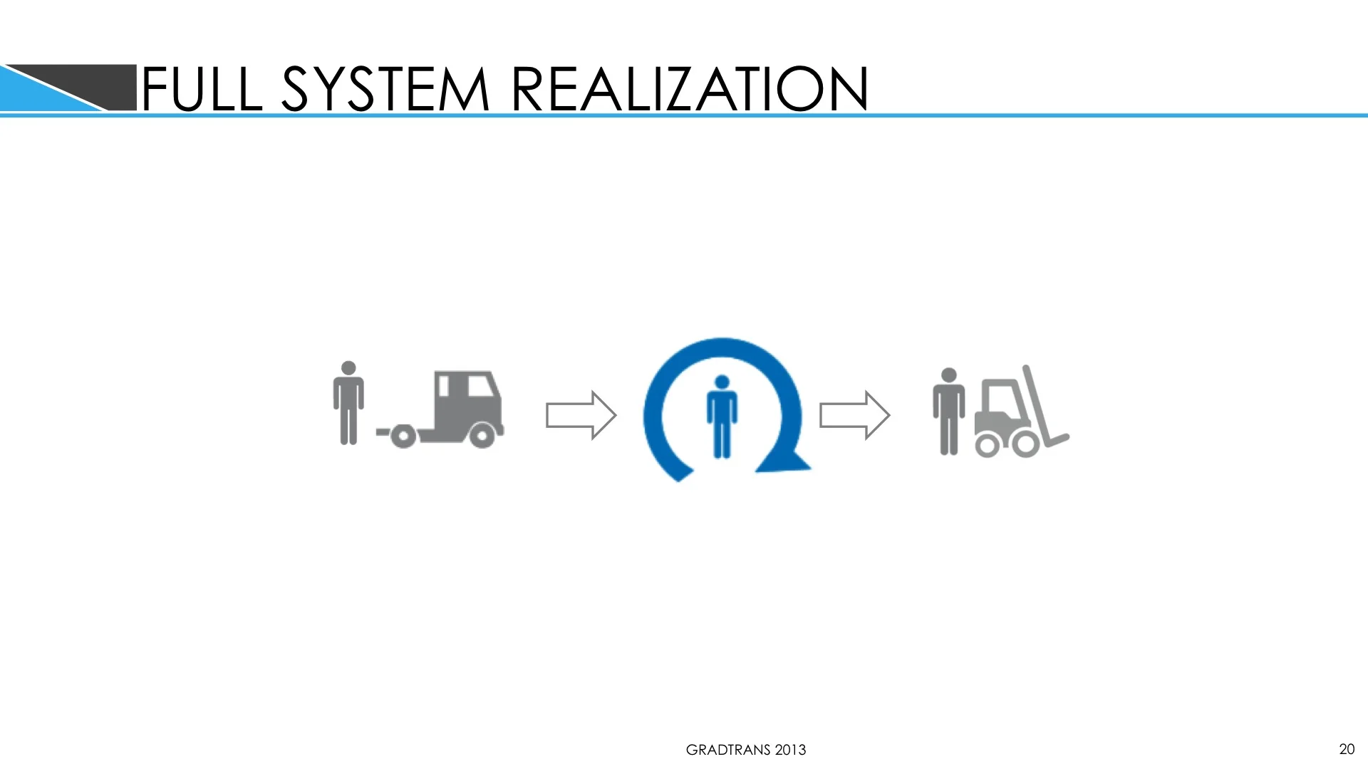 Slide20.jpg