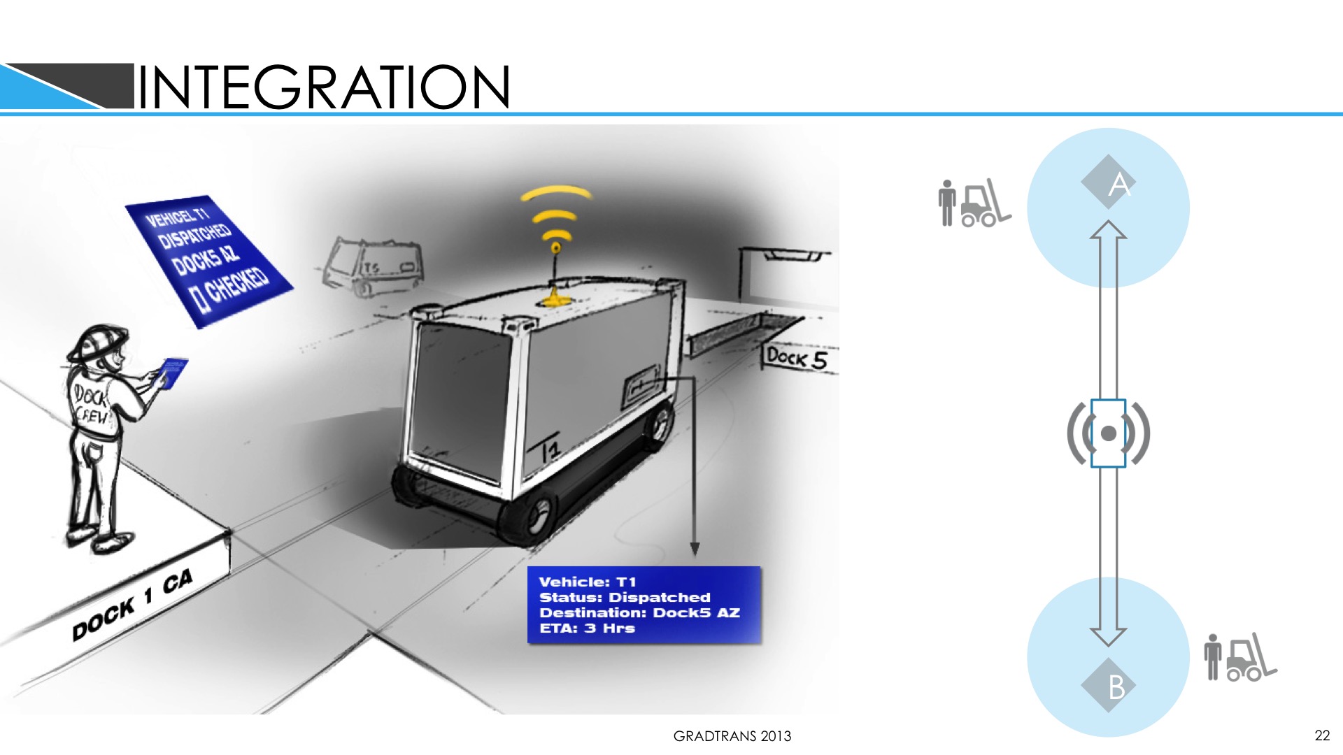 Slide22.jpg