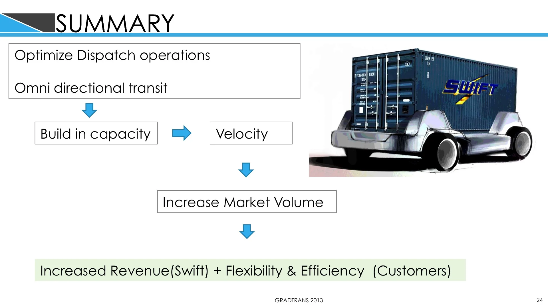 Slide24.jpg