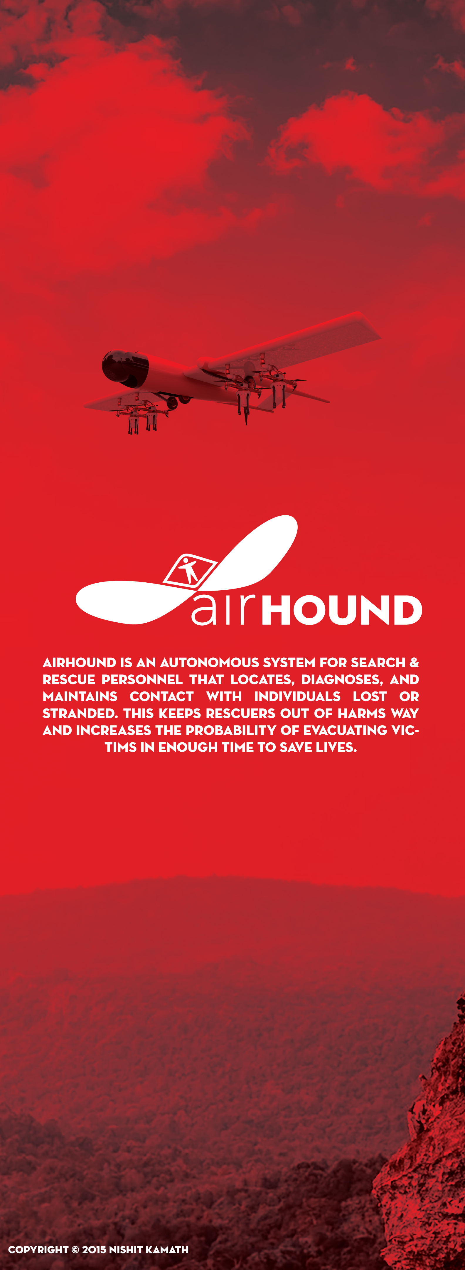 Final_Boards_Airhound_Title.png