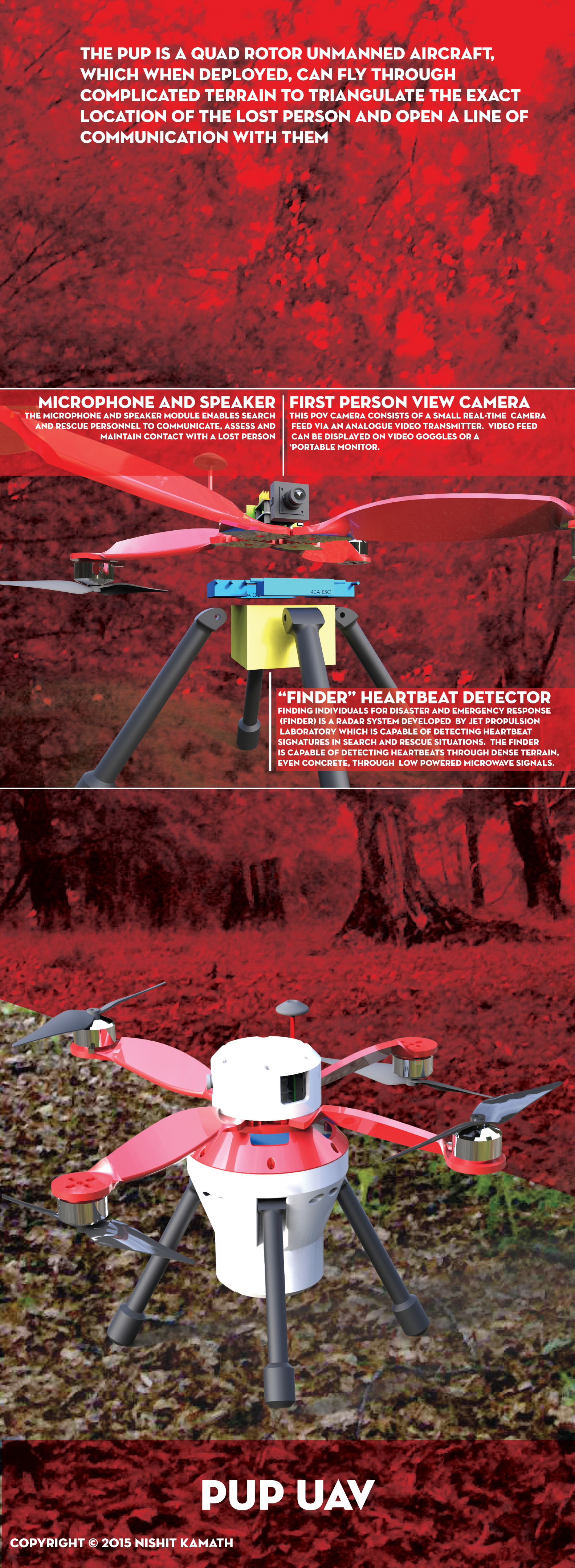 Final_Boards_Airhound_P.png