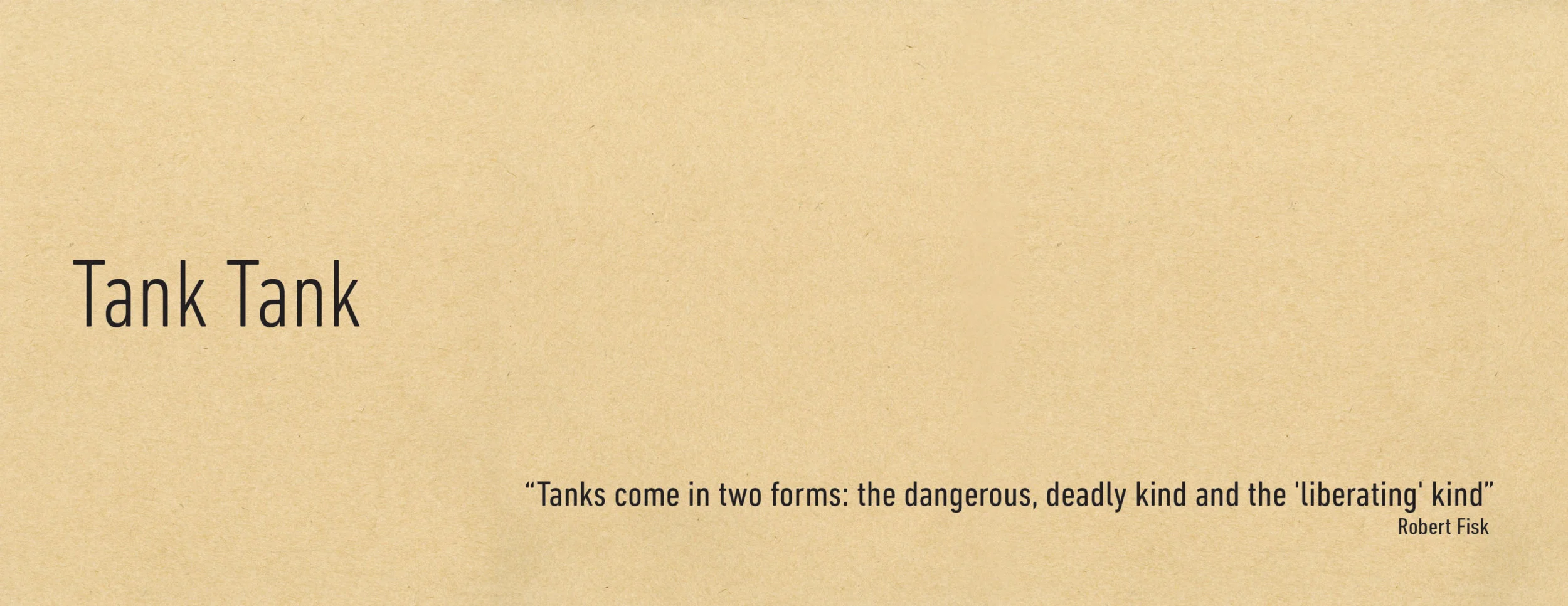 TankTank.jpg