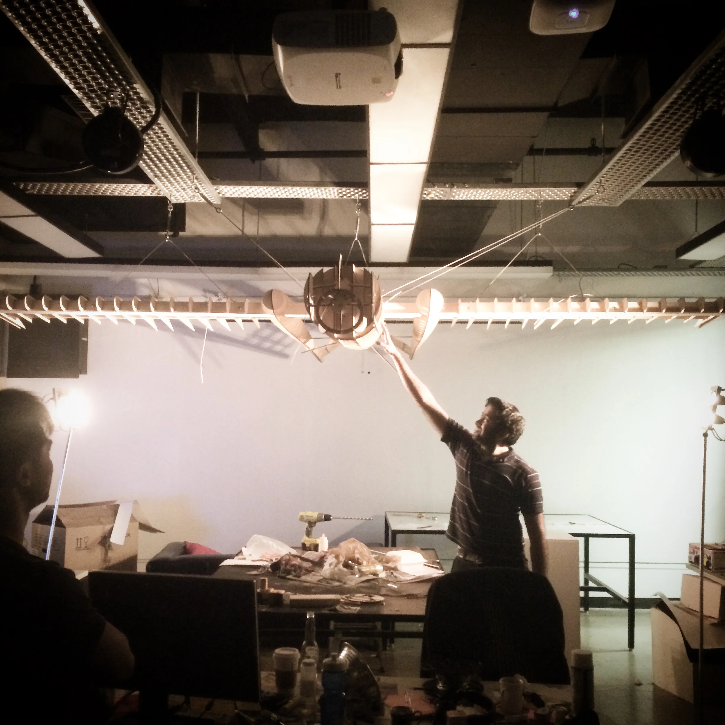 2015-04-14 23.30.30.jpg