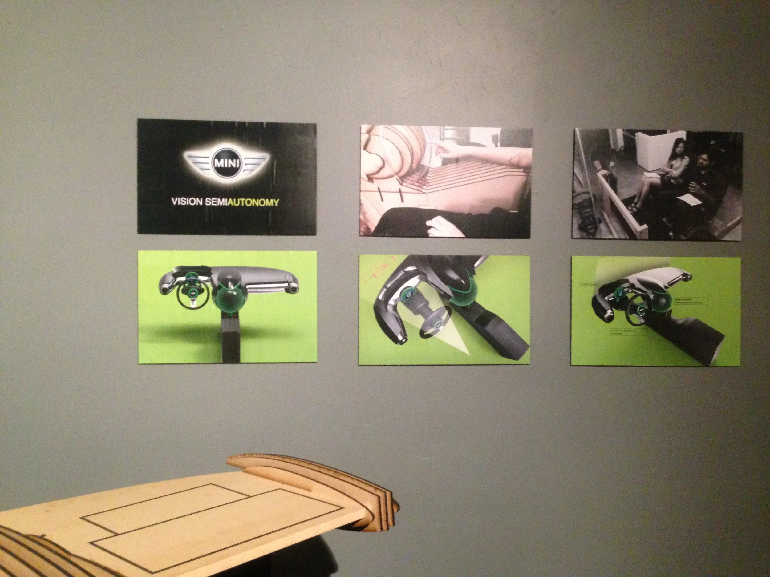 2015-04-20 15.50.45.jpg