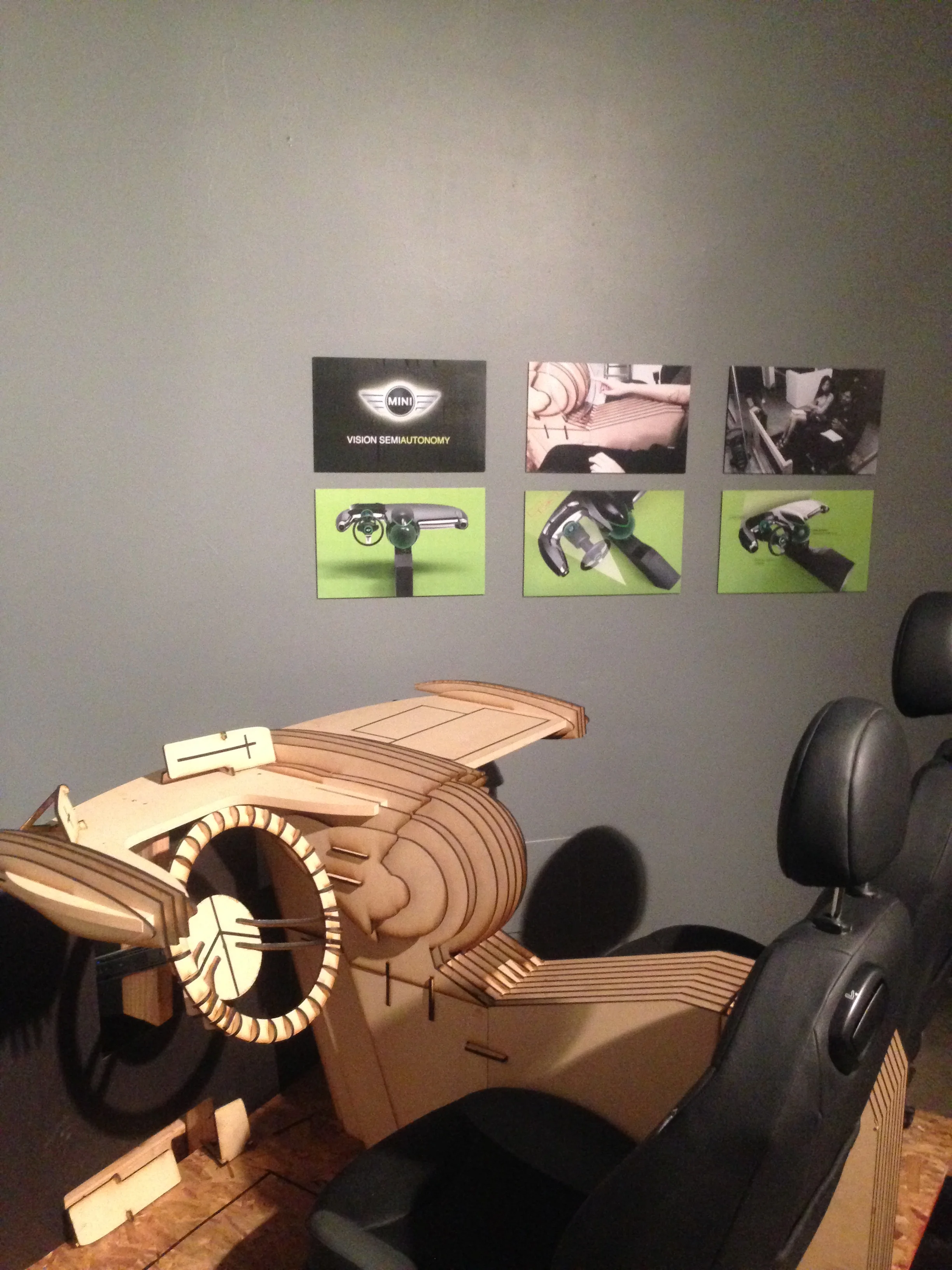 2015-04-20 15.53.51.jpg