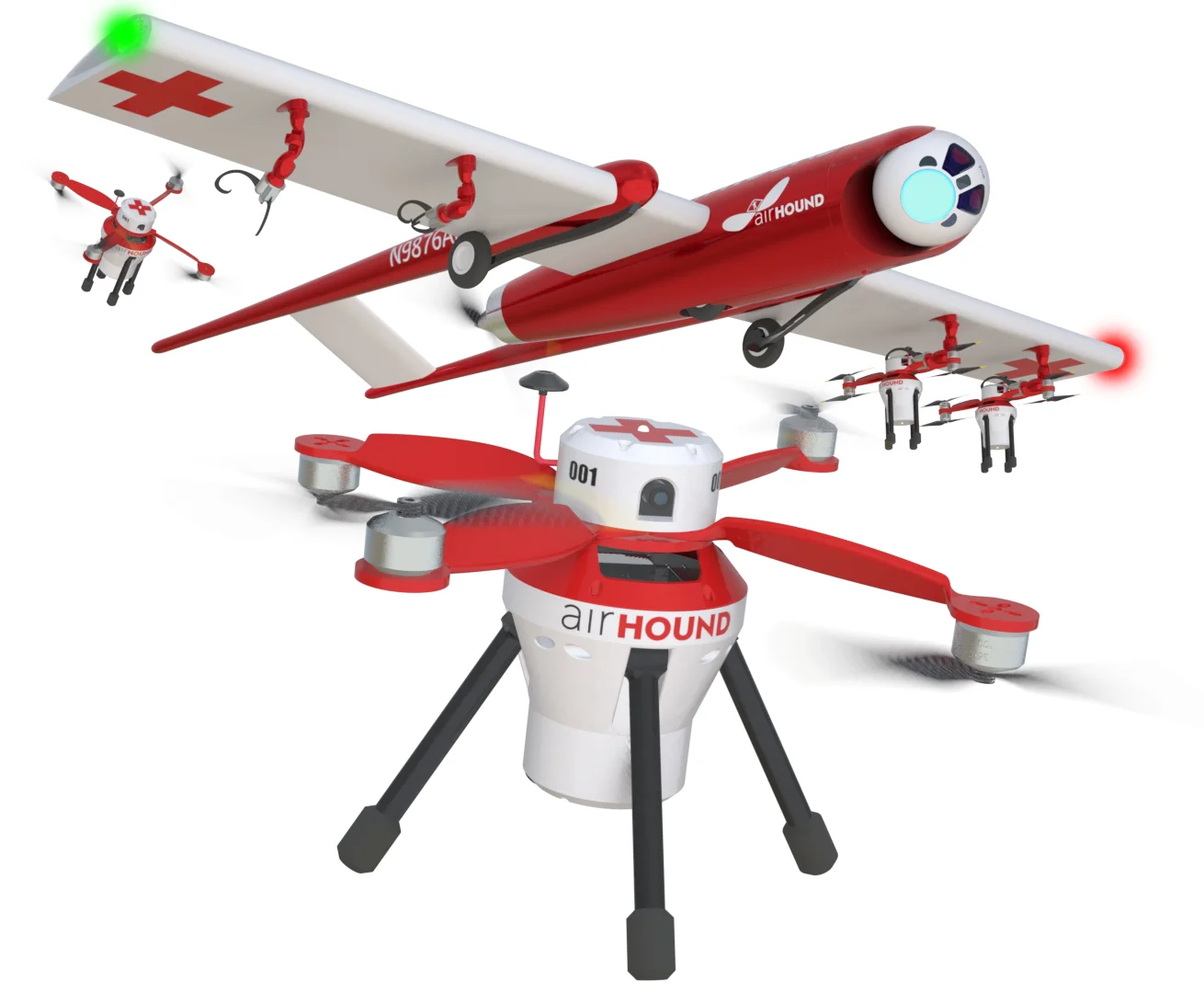 airHOUND_1stImg_NishK.jpg