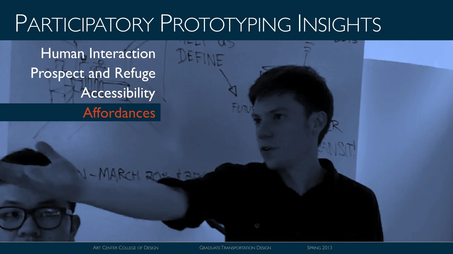 Slide026.jpg