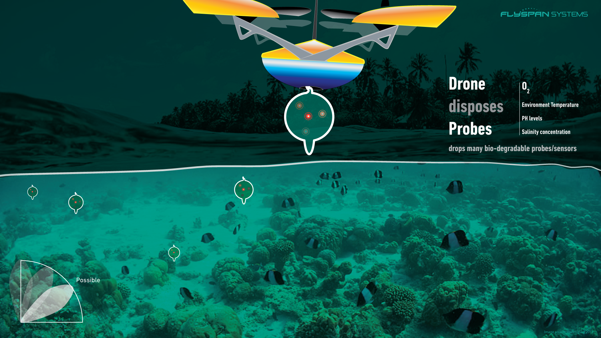 FishFarms_Flyspan_08.2015-04l.png