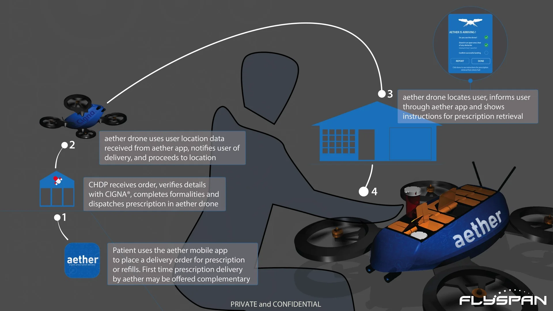 Slide08.jpg