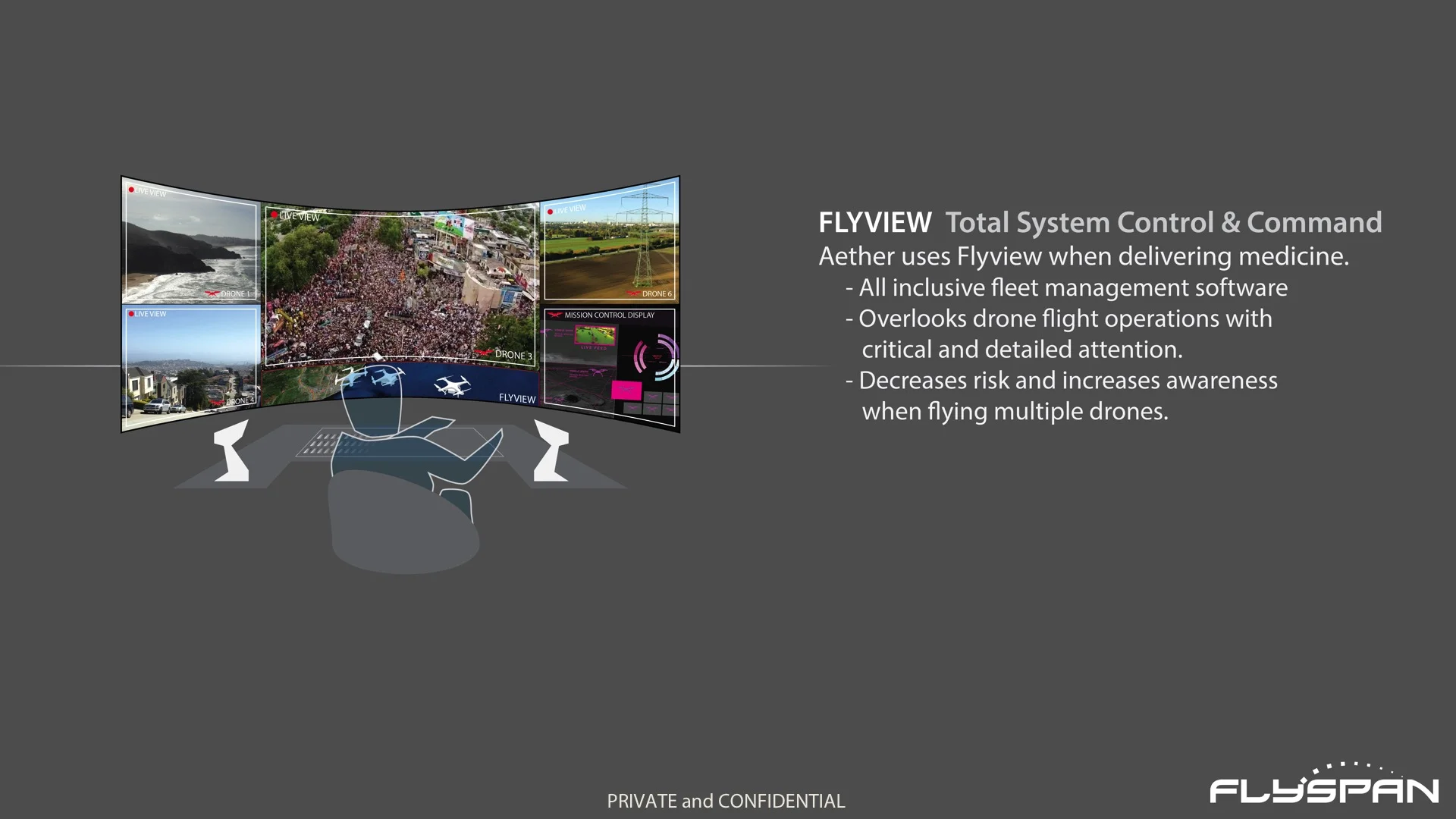 Slide10.jpg