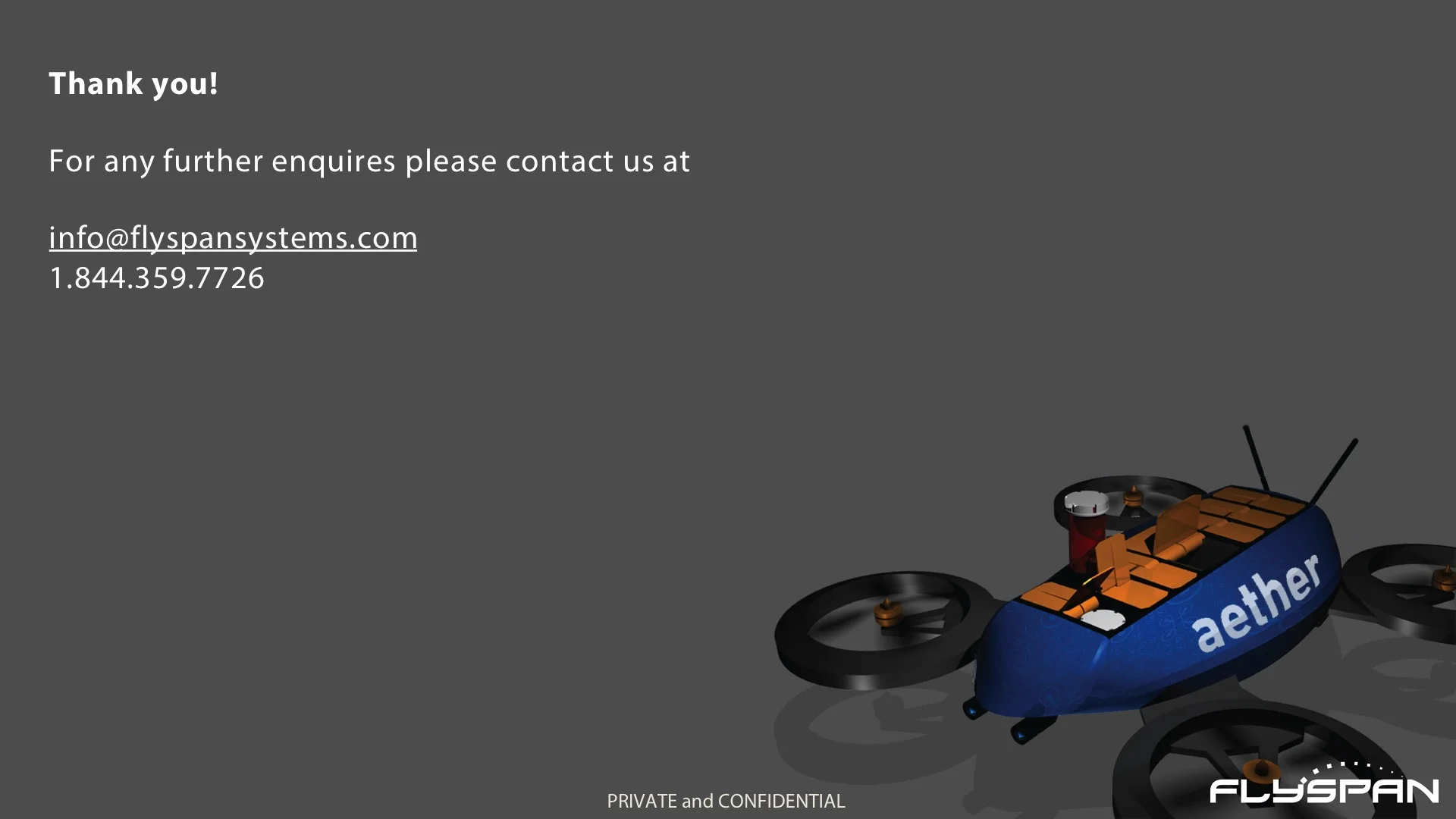 Slide17.jpg