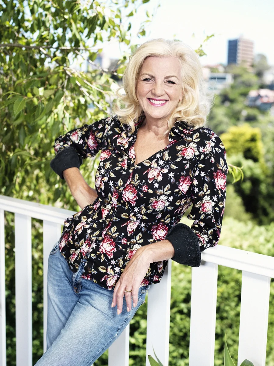 Jean Kittson Profile.jpg