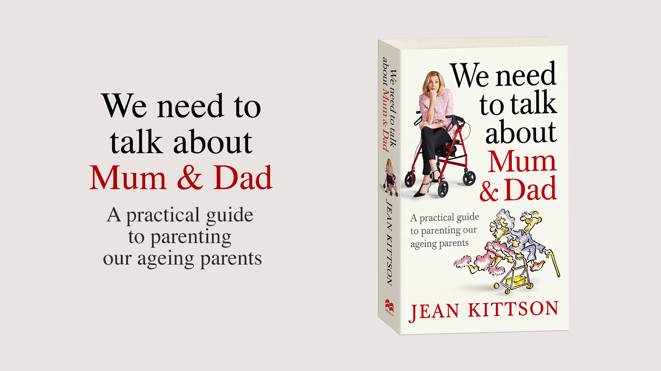 Jean-Kittson_We-Need-to-Talk-About-Mum-Dad.jpg