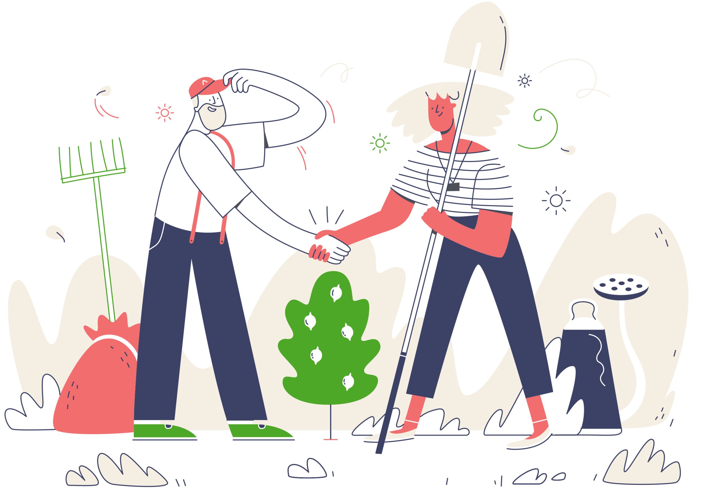 startup_partnership.png