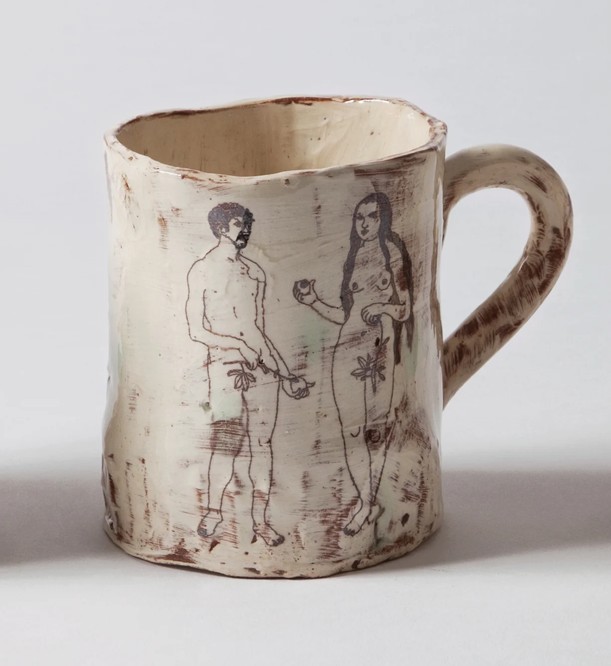 cup 1.jpg