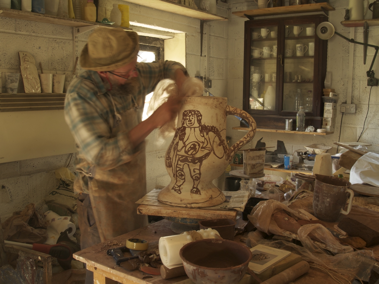 Workshop
