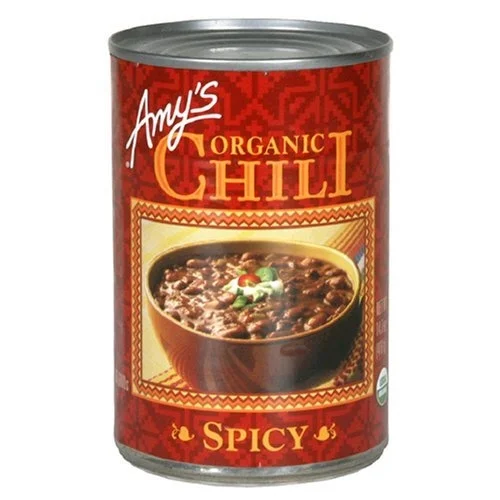 amys-chili.jpg