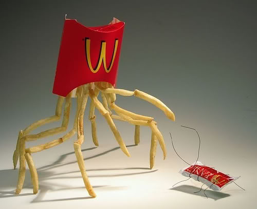 mcdonalds-fries.jpg