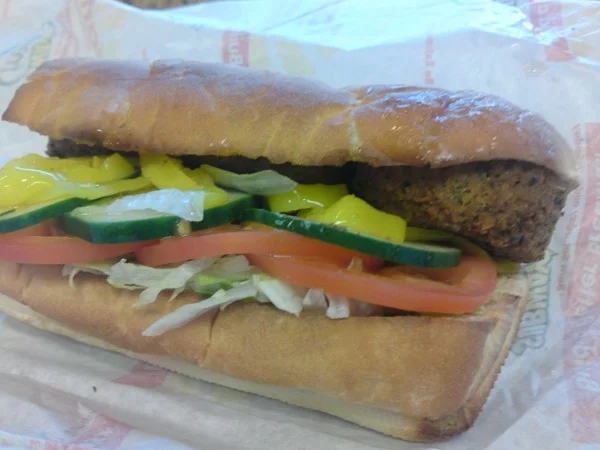 falafel.jpg