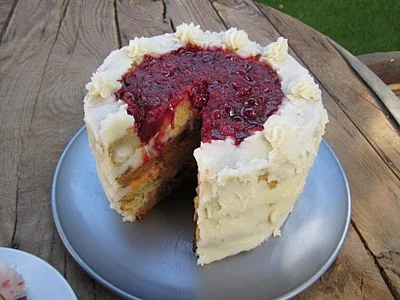 thanksgiving-cake1.jpg