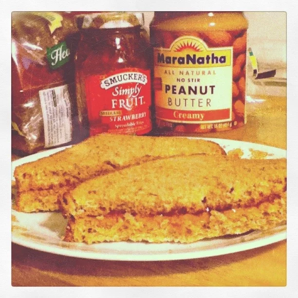 pbj-a-love-affair.jpg