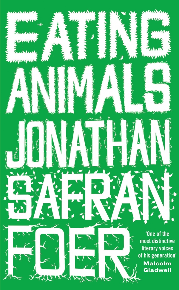 eating_animals.jpg