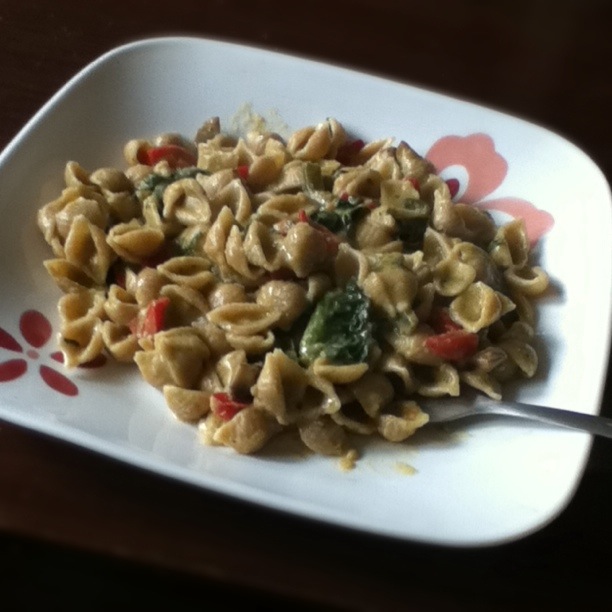 guacamole-pasta.jpg