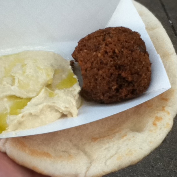 falafel1.jpg