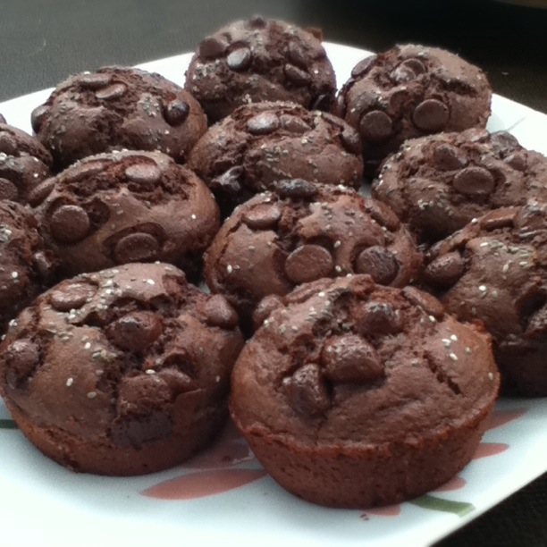 healthy-brownies.jpg