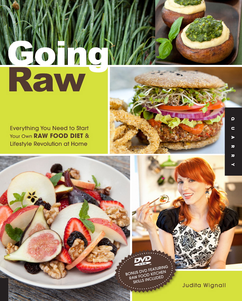 going-raw1.jpg