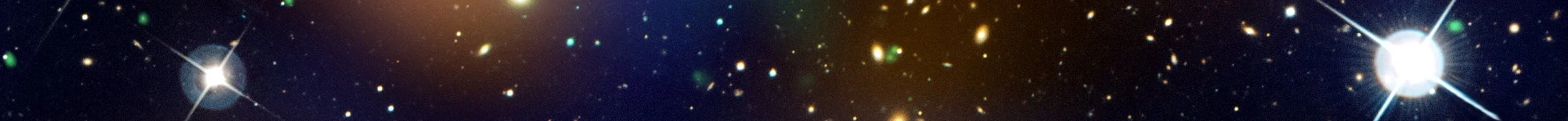6962779007_0d28996388_o.jpg