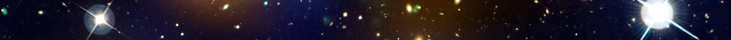 6962779007_0d28996388_o.jpg