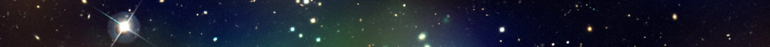 6962779007_0d28996388_o.jpg
