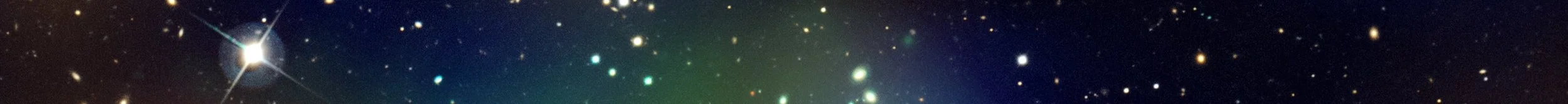 6962779007_0d28996388_o.jpg