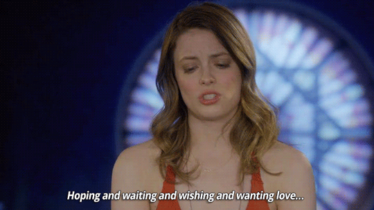 love.gif